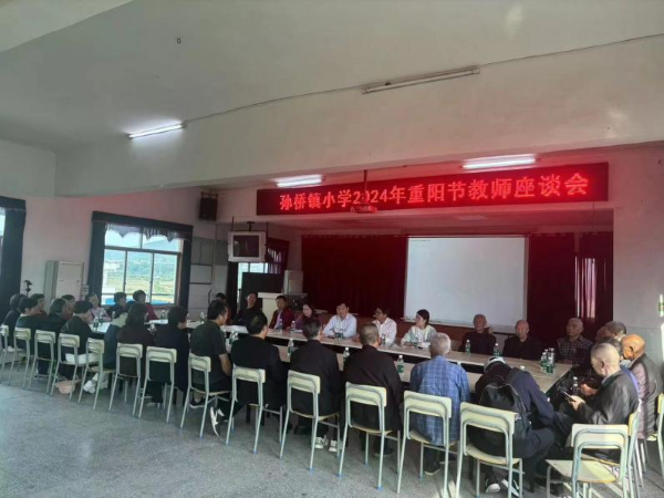 10121728696581241424.png 图片1.png