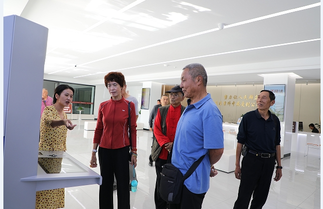 10121728697308403851.png screenshot-1728697188888.png