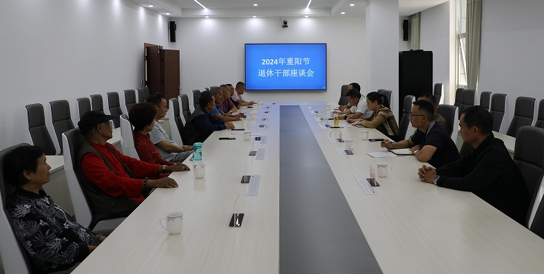 10121728697324908949.png screenshot-1728697210538.png