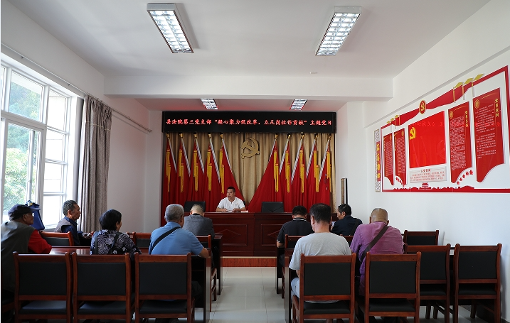 10121728697353664047.png screenshot-1728697238430.png