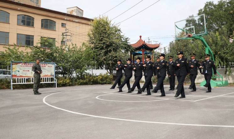 10121728697590349763.png screenshot-1728697559063.png