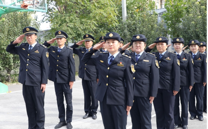 10121728697597777067.png screenshot-1728697576067.png