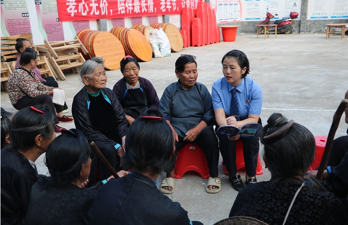 10121728699430652426.png screenshot-1728699368222.png