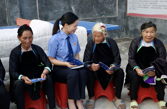 10121728699442682602.png screenshot-1728699388593.png