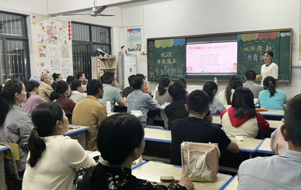 10121728705977859962.png screenshot-1728705891499.png