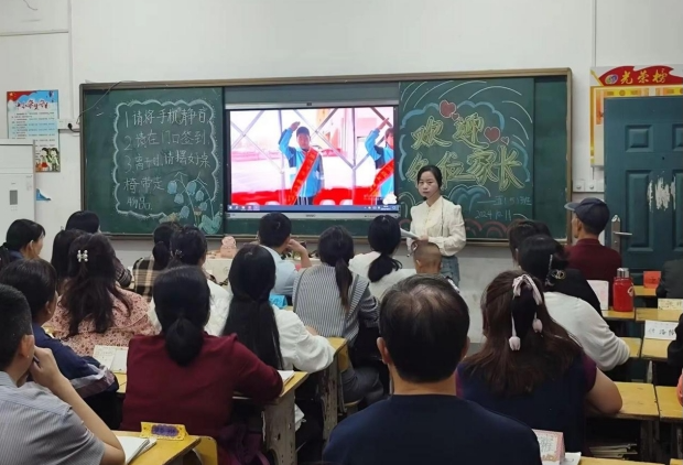 10121728705985355461.png screenshot-1728705904675.png