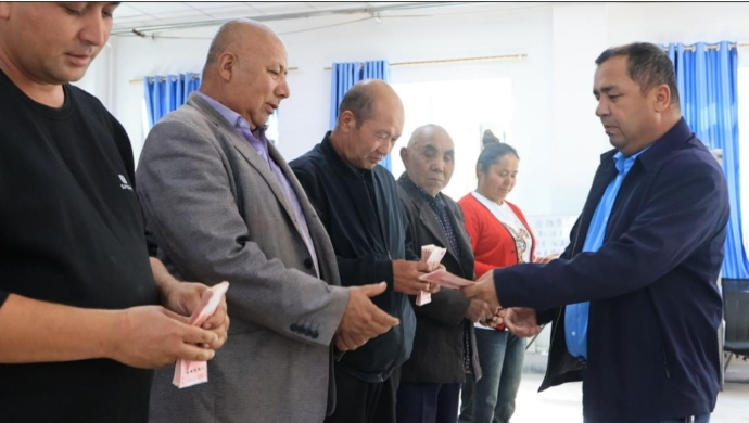 10121728725017558476.png screenshot-1728724976282.png