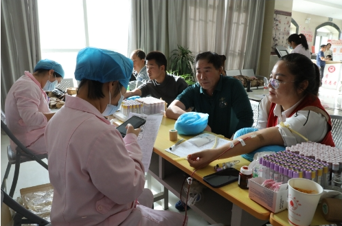 10121728738352267348.png screenshot-1728738276792.png