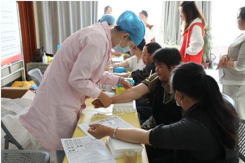 10121728738363365096.png screenshot-1728738305666.png