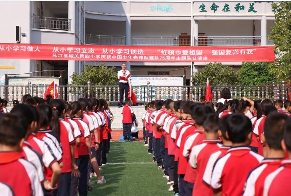 10121728739014712129.png screenshot-1728738927816.png