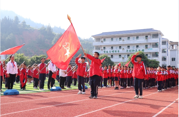 10121728739032122414.png screenshot-1728738845083.png