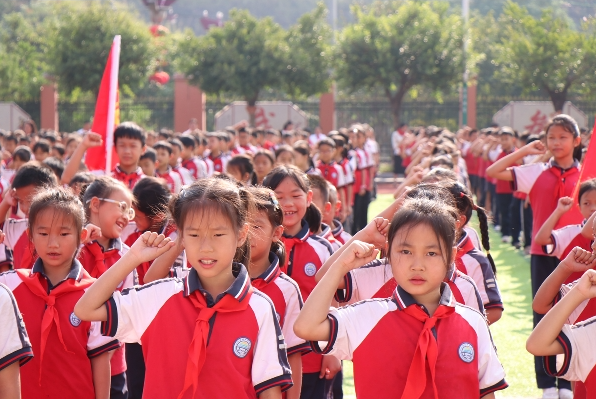 10121728739058818437.png screenshot-1728738963318.png