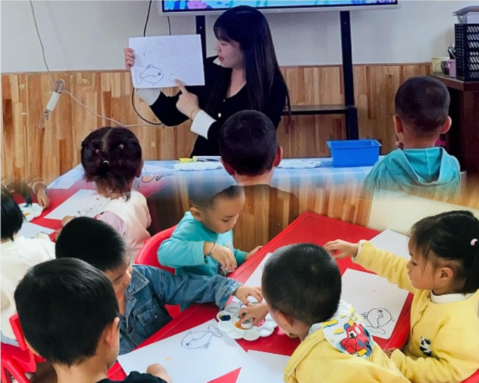 10121728743565728458.png screenshot-1728743425859.png