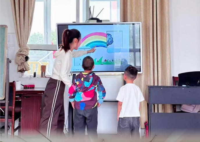 10121728743693393177.png screenshot-1728743682782.png