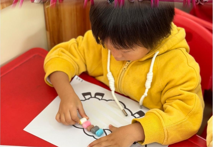 10121728743728177022.png screenshot-1728743719446.png