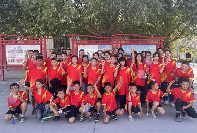 10141728876347270246.png screenshot-1728876253083.png