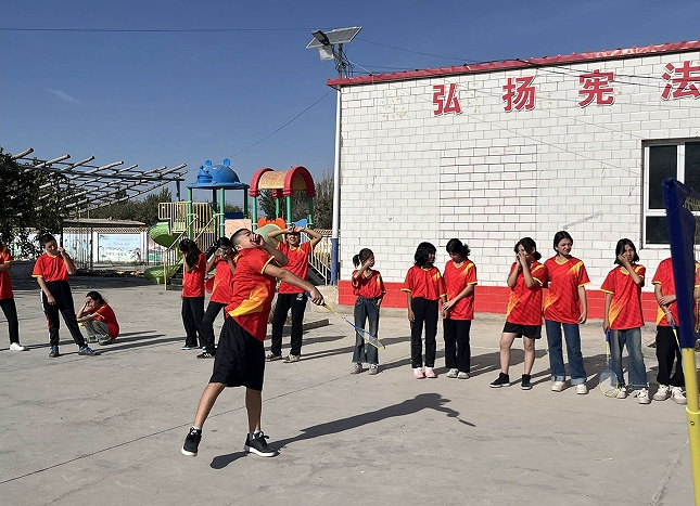 10141728876367178447.png screenshot-1728876321341.png