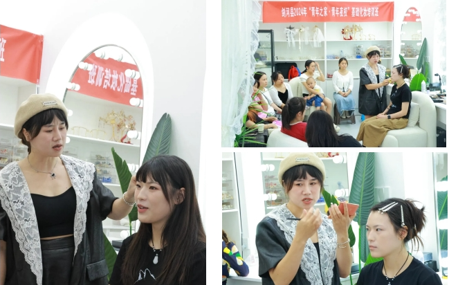 10141728879076344771.png screenshot-1728879045982.png