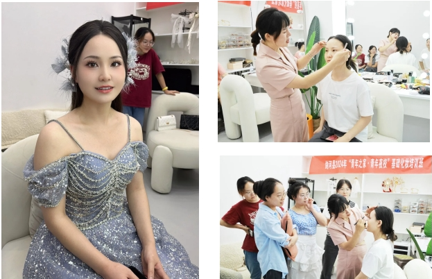 10141728879085232989.png screenshot-1728879060894.png