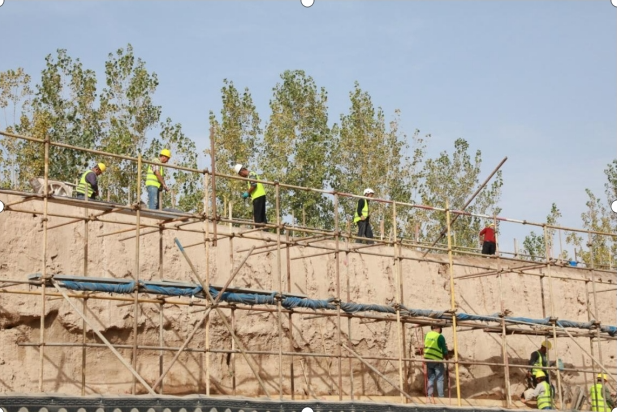 10141728910775361826.png screenshot-1728910758159.png