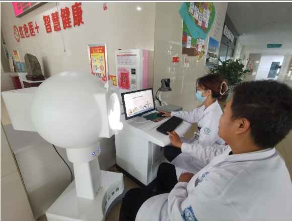 10141728917547310329.png screenshot-1728917469438.png