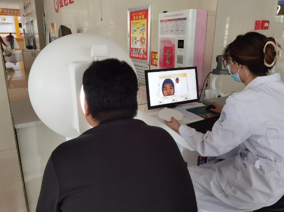 10141728917567549280.png screenshot-1728917506506.png