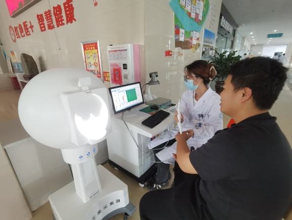 10141728917582785057.png screenshot-1728917531348.png