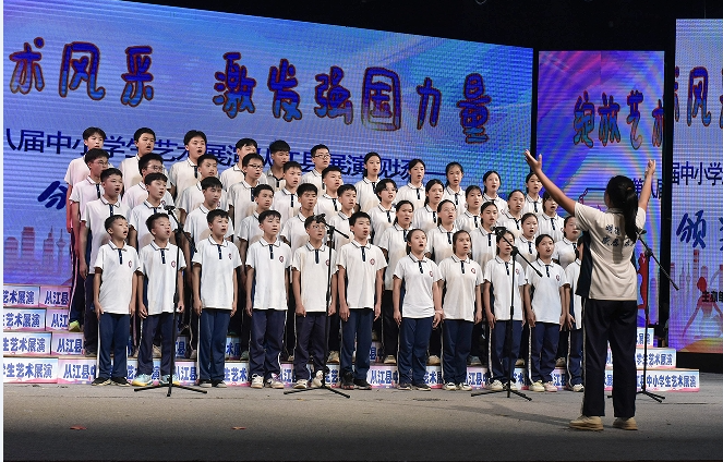 10151728988974632278.png screenshot-1728988701947.png