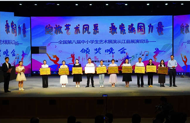 10151728989033226080.png screenshot-1728988844735.png