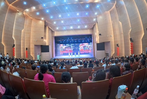 10151728989052117565.png screenshot-1728988874851.png