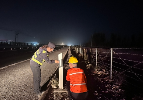 10151728992678729607.png screenshot-1728992630543.png