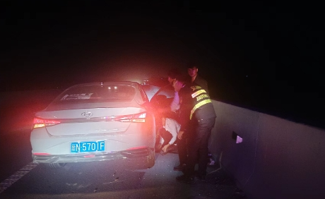 10151728992684912210.png screenshot-1728992646361.png