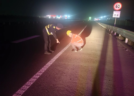 10151728992696128555.png screenshot-1728992669379.png