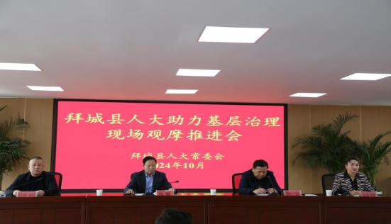 10151728995878814542.png screenshot-1728995829756.png