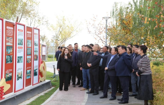 10151728995885844350.png screenshot-1728995846581.png