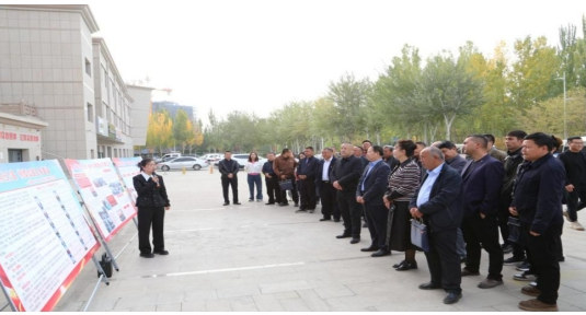 10151728995891486398.png screenshot-1728995864421.png