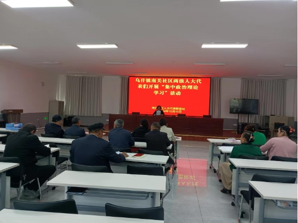 10161729048691911220.png screenshot-1729048677752.png