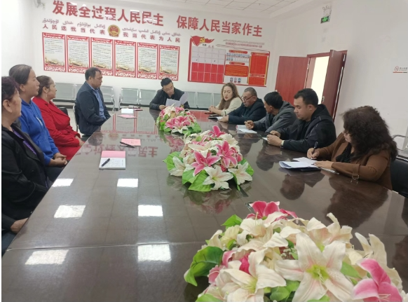 10161729048704319669.png screenshot-1729048666666.png