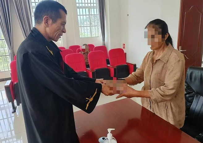 10161729059078301304.png screenshot-1729058894345.png