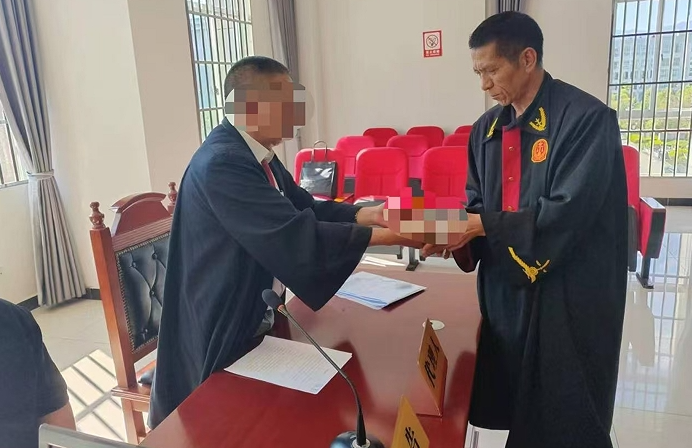 10161729059089259308.png screenshot-1729058914420.png