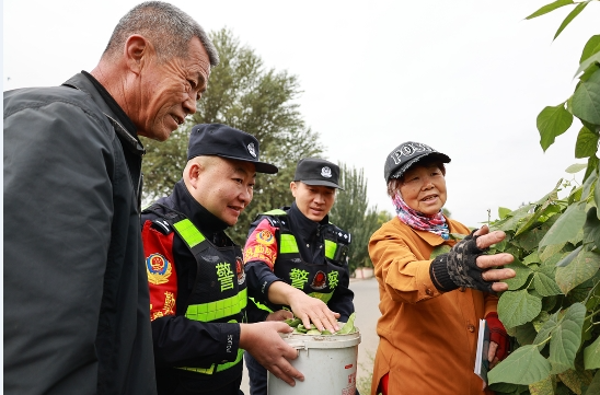 10161729063511429808.png screenshot-1729063460387.png