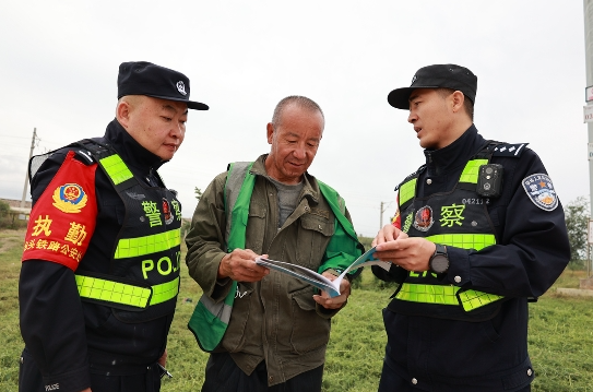 10161729063520892762.png screenshot-1729063494878.png