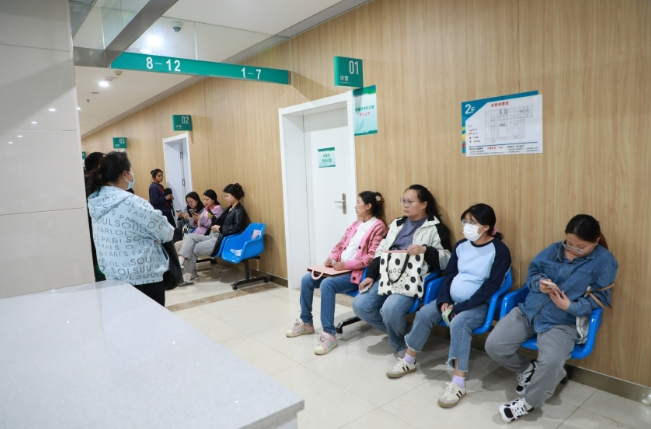 10161729077673939149.png screenshot-1729077639929.png