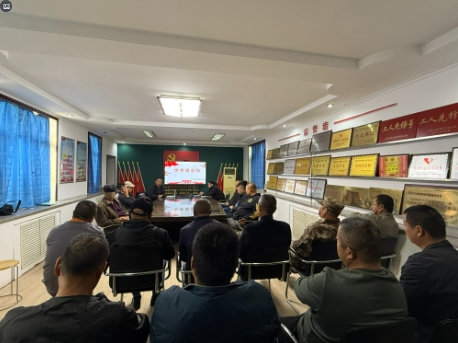 10161729087623143659.png screenshot-1729087612442.png