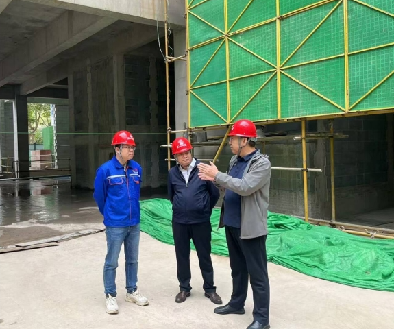 10181729239956578579.png screenshot-1729239923619.png