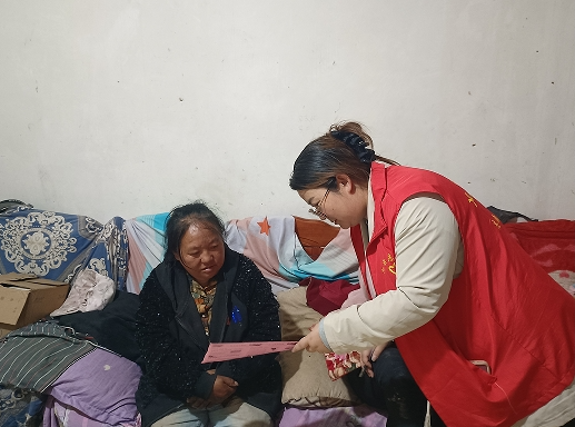 10181729245536173711.png screenshot-1729245444810.png