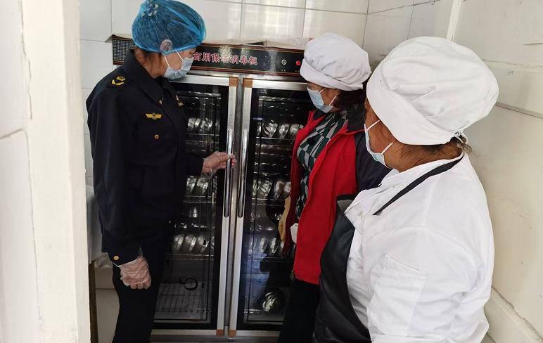 10181729253546439090.png screenshot-1729253522976.png