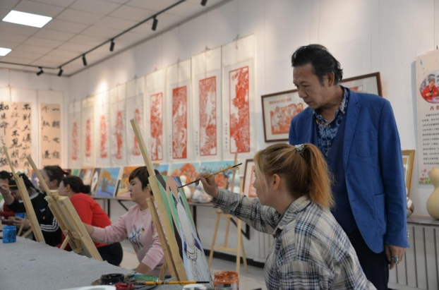 10181729257335678925.png screenshot-1729255895848.png