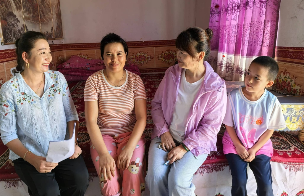 10211729484953817660.png screenshot-1729484889090.png