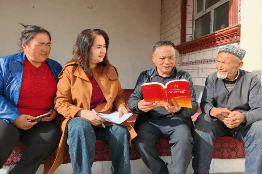 10211729484971356147.png screenshot-1729484906294.png